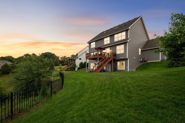 9971 Lawson Lane, Eden Prairie, MN 55347