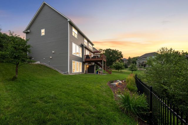 9971 Lawson Lane, Eden Prairie, MN 55347