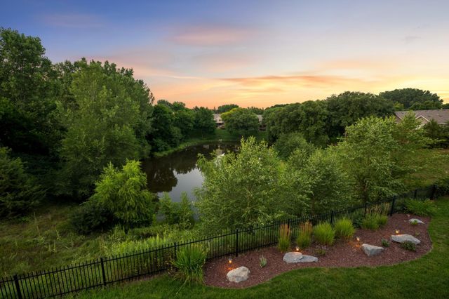 9971 Lawson Lane, Eden Prairie, MN 55347