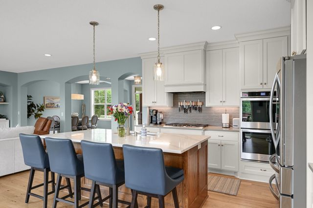 9971 Lawson Lane, Eden Prairie, MN 55347