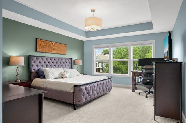 9971 Lawson Lane, Eden Prairie, MN 55347