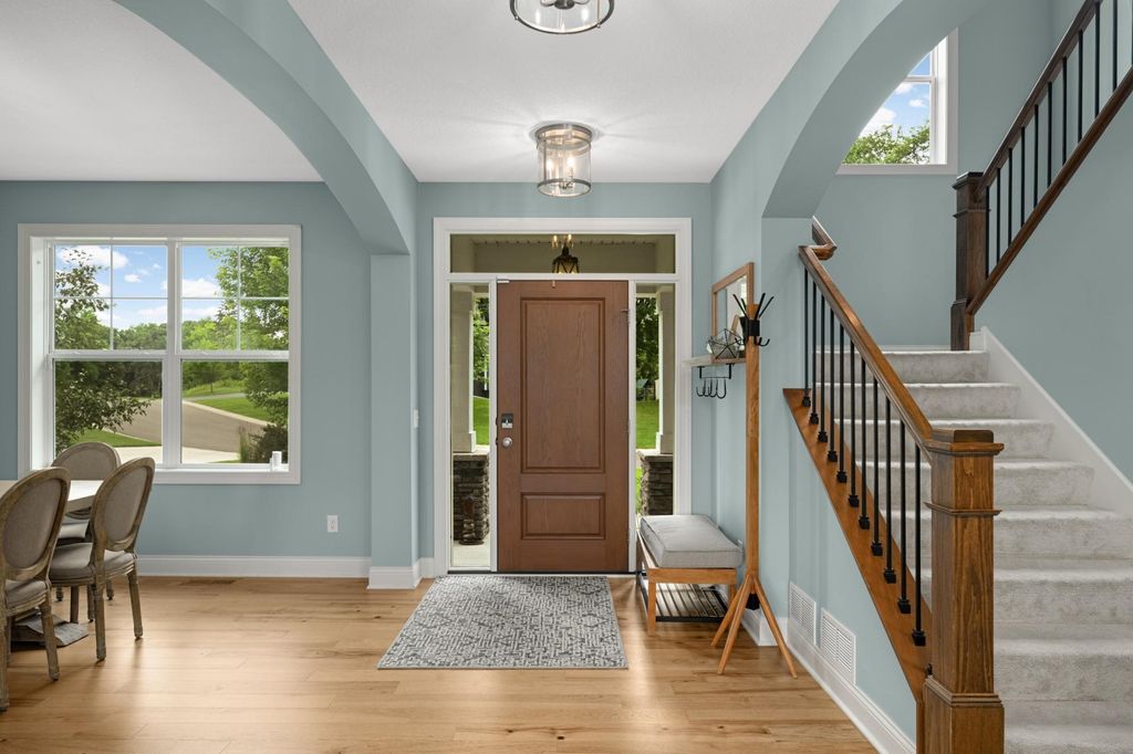 9971 Lawson Lane, Eden Prairie, MN 55347 — photo 5