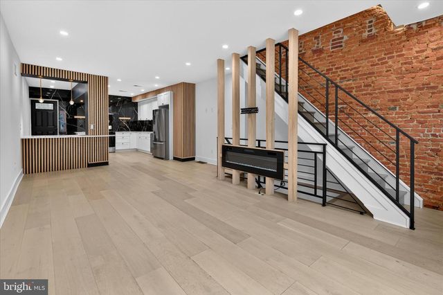517 DIAMOND ST, Philadelphia, PA 19122
