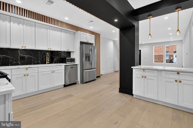 517 DIAMOND ST, Philadelphia, PA 19122