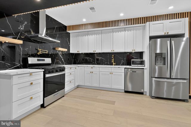 517 DIAMOND ST, Philadelphia, PA 19122