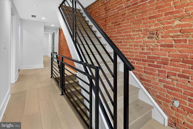 517 DIAMOND ST, Philadelphia, PA 19122