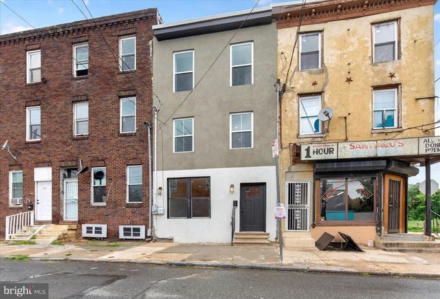 517 DIAMOND ST, Philadelphia, PA 19122