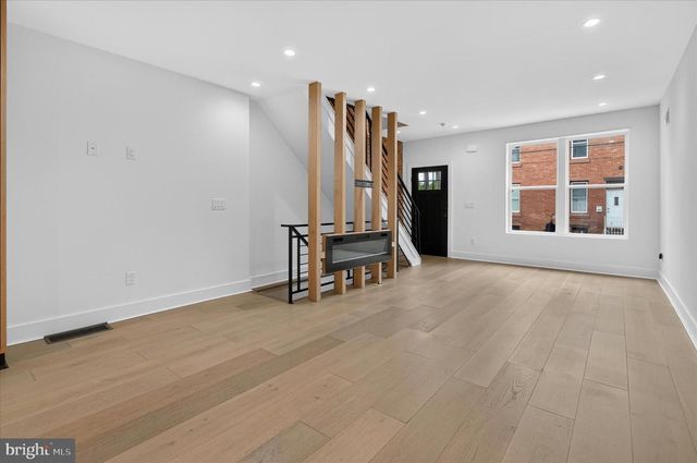 517 DIAMOND ST, Philadelphia, PA 19122