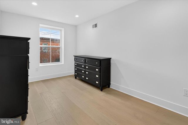 517 DIAMOND ST, Philadelphia, PA 19122