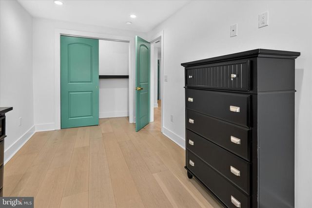517 DIAMOND ST, Philadelphia, PA 19122