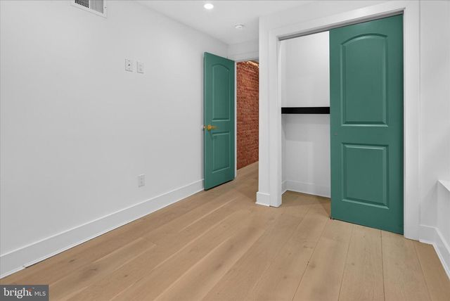 517 DIAMOND ST, Philadelphia, PA 19122