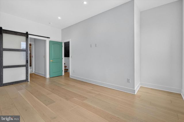 517 DIAMOND ST, Philadelphia, PA 19122