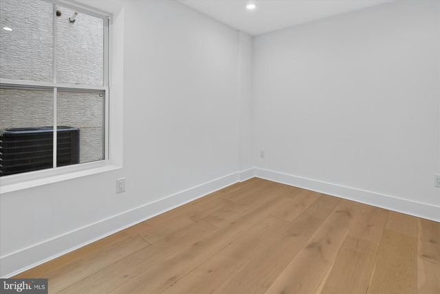 517 DIAMOND ST, Philadelphia, PA 19122