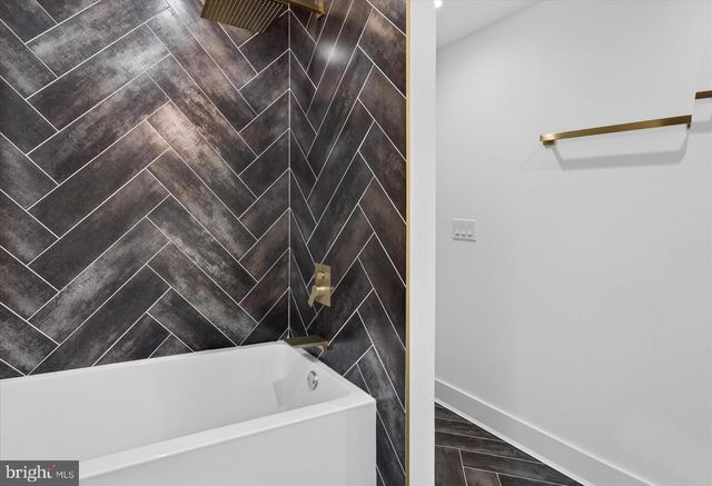 517 DIAMOND ST, Philadelphia, PA 19122