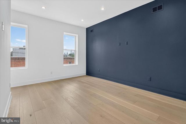 517 DIAMOND ST, Philadelphia, PA 19122