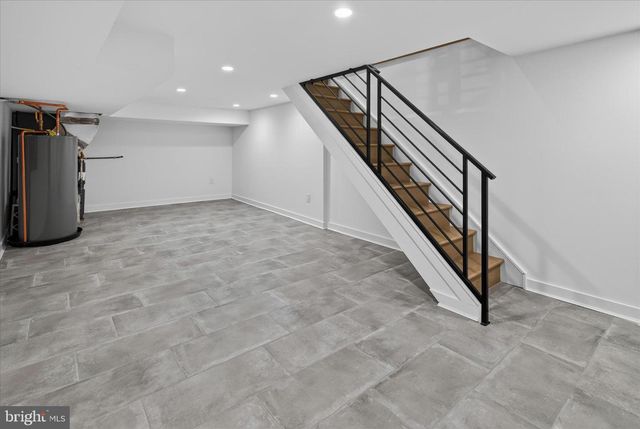 517 DIAMOND ST, Philadelphia, PA 19122