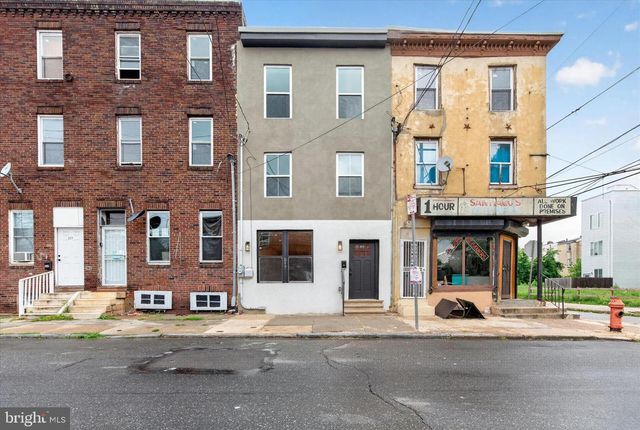 517 DIAMOND ST, Philadelphia, PA 19122