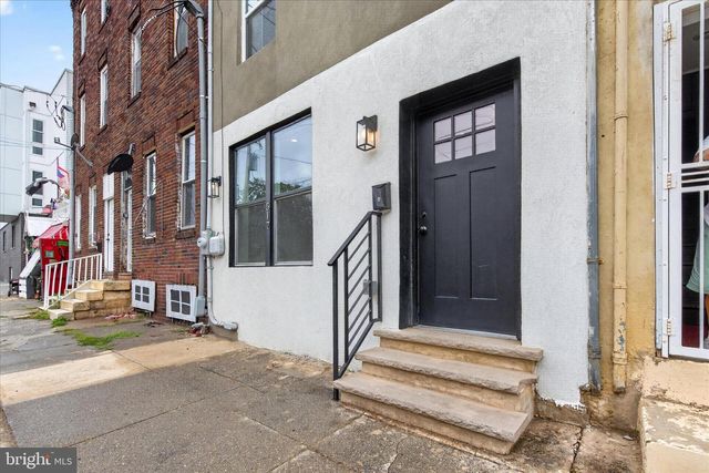 517 DIAMOND ST, Philadelphia, PA 19122