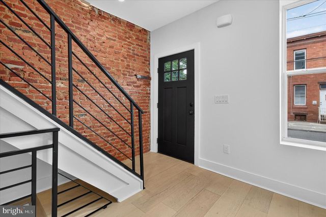 517 DIAMOND ST, Philadelphia, PA 19122