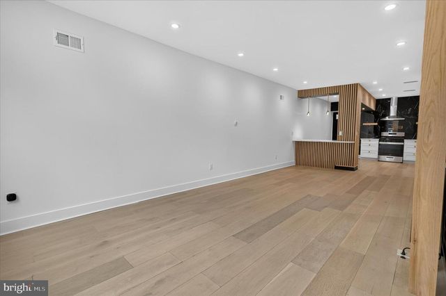 517 DIAMOND ST, Philadelphia, PA 19122