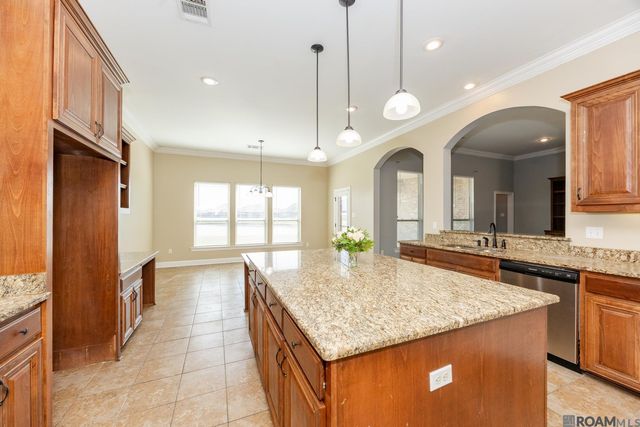 4123 Stonewall Dr, Addis, LA 70710