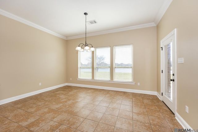 4123 Stonewall Dr, Addis, LA 70710