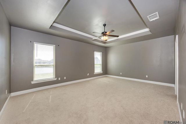 4123 Stonewall Dr, Addis, LA 70710