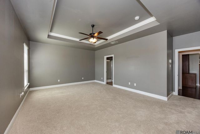 4123 Stonewall Dr, Addis, LA 70710