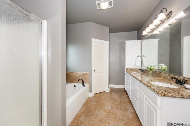 4123 Stonewall Dr, Addis, LA 70710