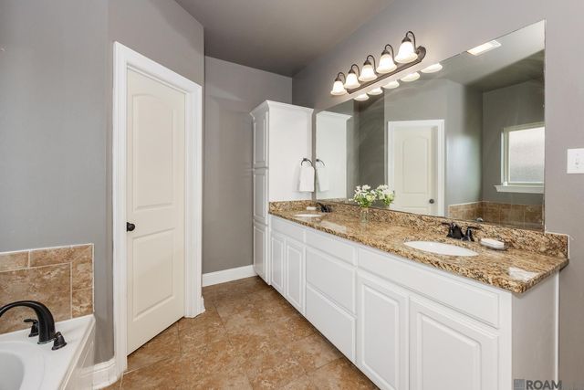 4123 Stonewall Dr, Addis, LA 70710