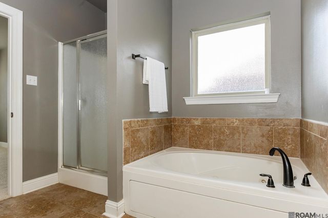 4123 Stonewall Dr, Addis, LA 70710