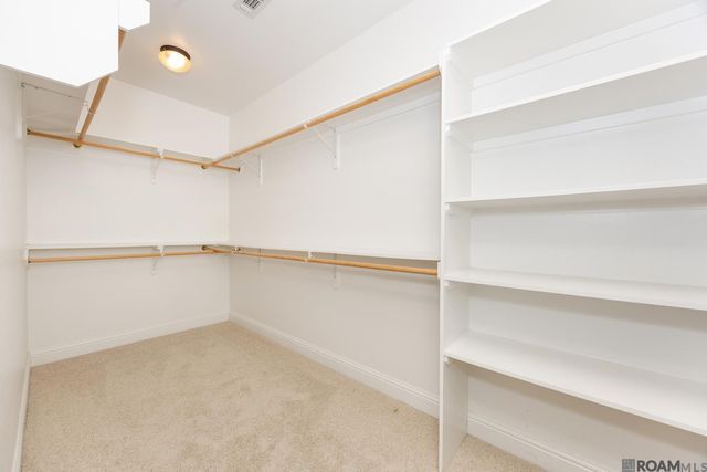 4123 Stonewall Dr, Addis, LA 70710