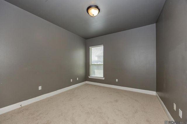 4123 Stonewall Dr, Addis, LA 70710