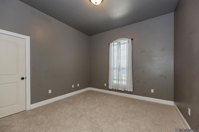 4123 Stonewall Dr, Addis, LA 70710