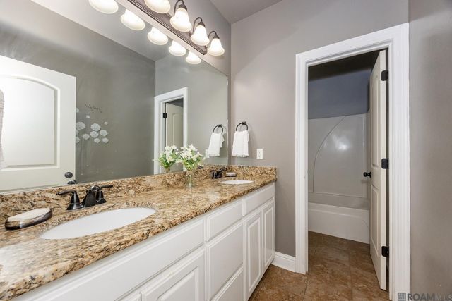 4123 Stonewall Dr, Addis, LA 70710