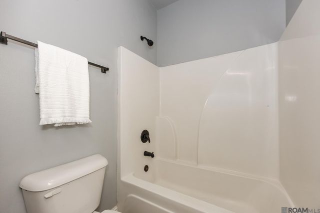 4123 Stonewall Dr, Addis, LA 70710