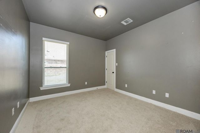 4123 Stonewall Dr, Addis, LA 70710