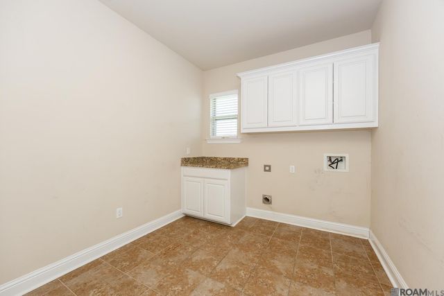 4123 Stonewall Dr, Addis, LA 70710