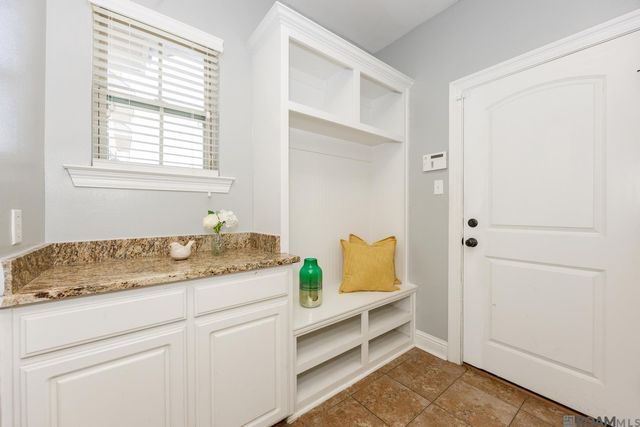 4123 Stonewall Dr, Addis, LA 70710