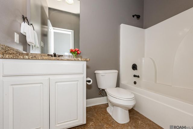 4123 Stonewall Dr, Addis, LA 70710