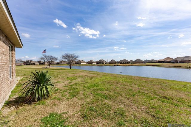 4123 Stonewall Dr, Addis, LA 70710