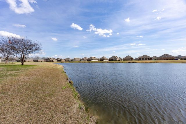 4123 Stonewall Dr, Addis, LA 70710