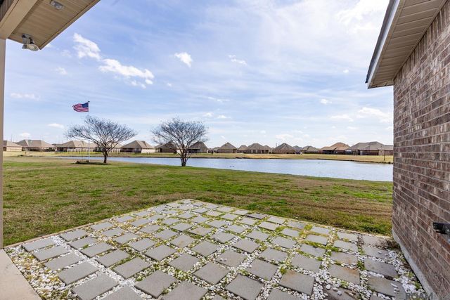 4123 Stonewall Dr, Addis, LA 70710