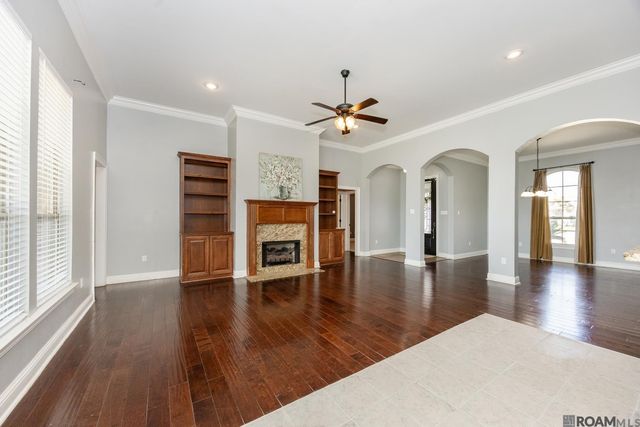 4123 Stonewall Dr, Addis, LA 70710