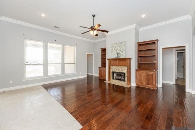 4123 Stonewall Dr, Addis, LA 70710