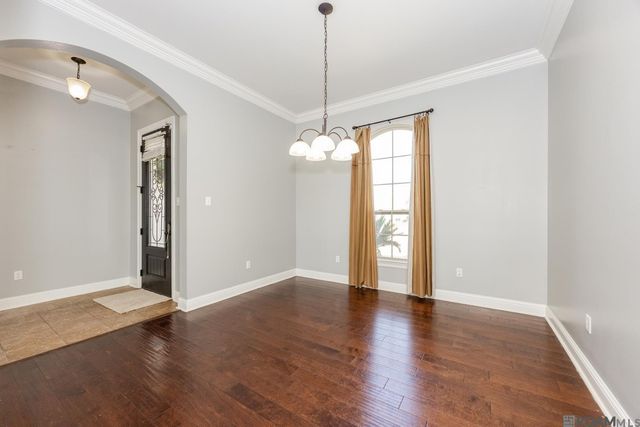 4123 Stonewall Dr, Addis, LA 70710