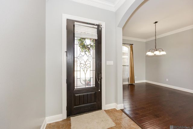 4123 Stonewall Dr, Addis, LA 70710