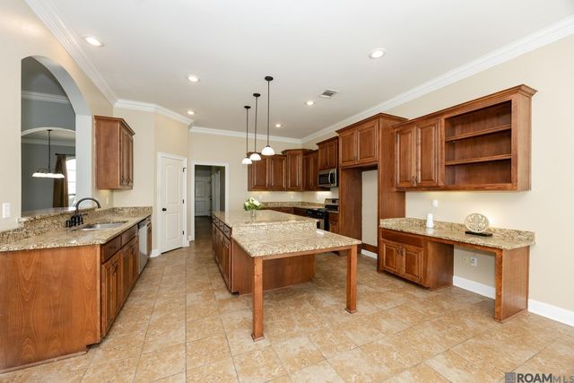 4123 Stonewall Dr, Addis, LA 70710