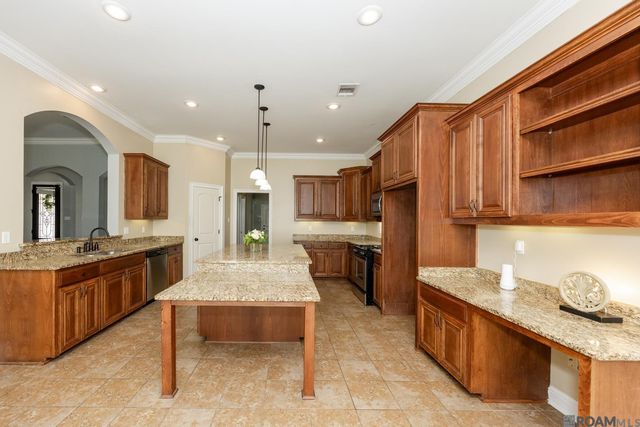 4123 Stonewall Dr, Addis, LA 70710