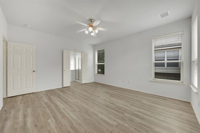 4412 Waskom Drive, Plano, TX 75024